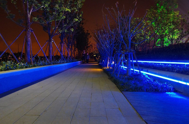 Lighting Supplier|Lightac Lighting